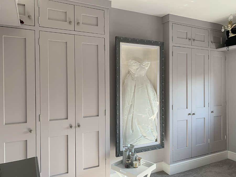 Rodriguez Plastering