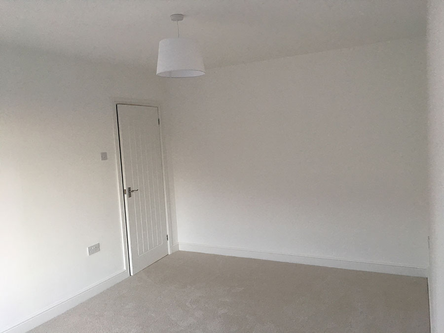 Rodriguez Plastering