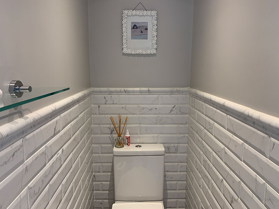 Rodriguez Plastering